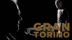 Gran Torino