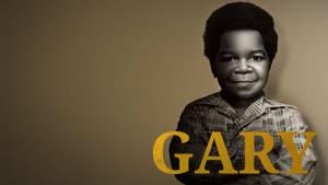Gary