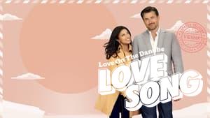 Love on the Danube: Love Song