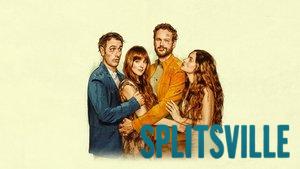 Splitsville