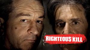 Righteous Kill
