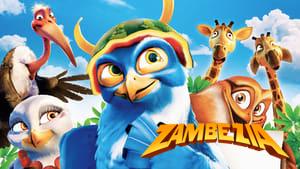 Zambezia
