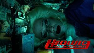 Hedwig and the Angry Inch