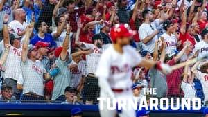 The Turnaround