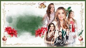 A Little Women's Christmas