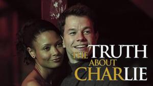 The Truth About Charlie