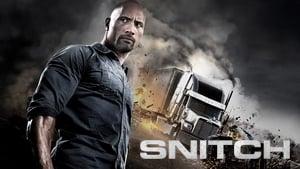 Snitch
