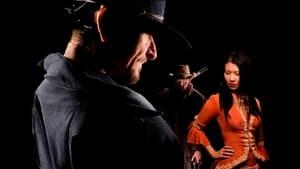 Heathens and Thieves