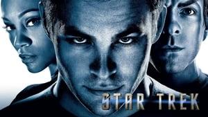 Star Trek