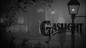 Gaslight