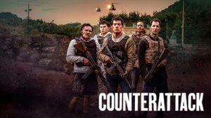 Counterattack
