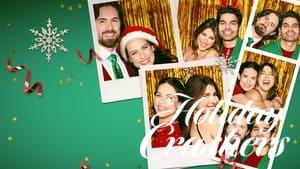 Holiday Crashers