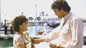 Terror at London Bridge