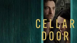 Cellar Door