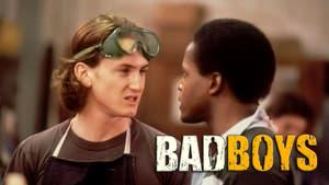 Bad Boys