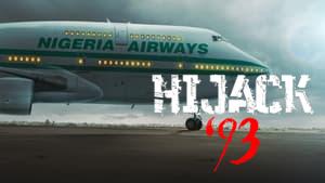 Hijack '93