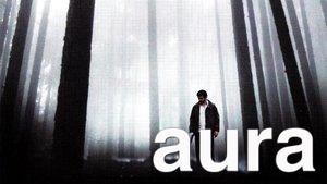 The Aura