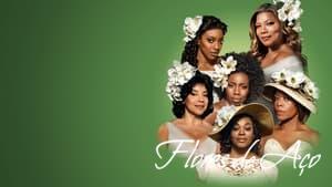 Steel Magnolias