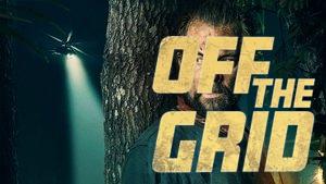 Off the Grid