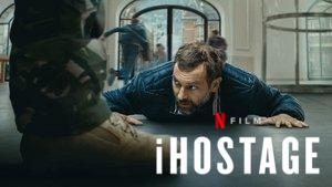 iHostage