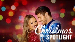 Christmas in the Spotlight