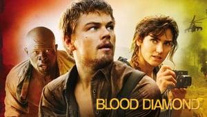 Blood Diamond