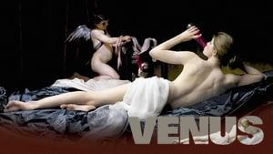 Venus