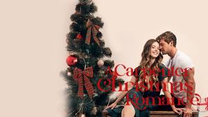 A Carpenter Christmas Romance