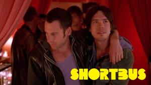 Shortbus