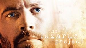 The Lazarus Project