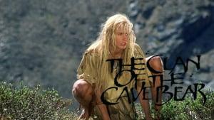 The Clan of the Cave Bear