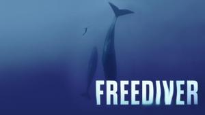Freediver