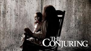 The Conjuring