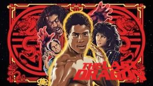 The Last Dragon