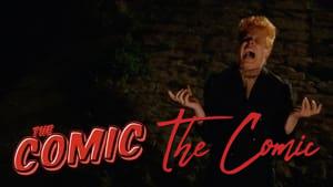 The Comic