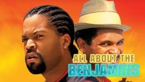 All About the Benjamins