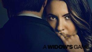 A Widow's Game
