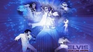 Elvis: Viva Las Vegas