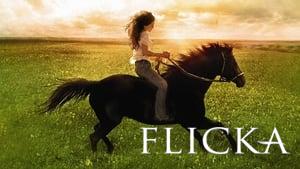 Flicka