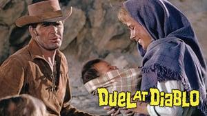 Duel at Diablo