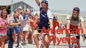 American Flyers