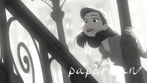 Paperman