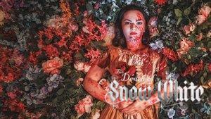 The Death of Snow White