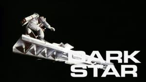 Dark Star