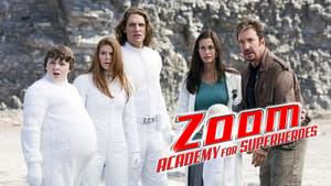 Zoom