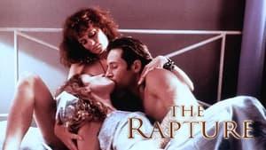 The Rapture