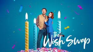The Wish Swap