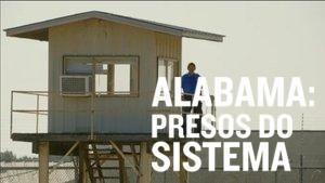 The Alabama Solution