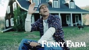 Funny Farm