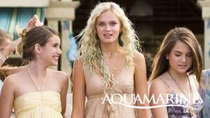 Aquamarine